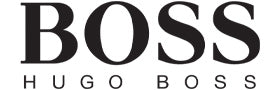 Brandu Business Partner Hugo Boss Trademark