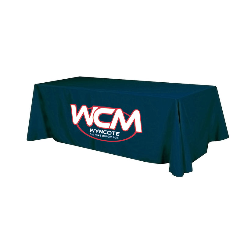 8ft Table Covers For Trade Shows-1