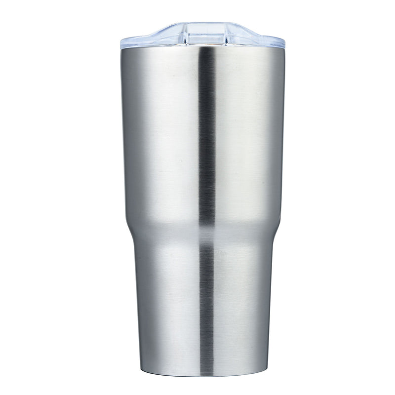 20oz Stainless Steel Double Wall Stainless Steel Vacuum Tumbler