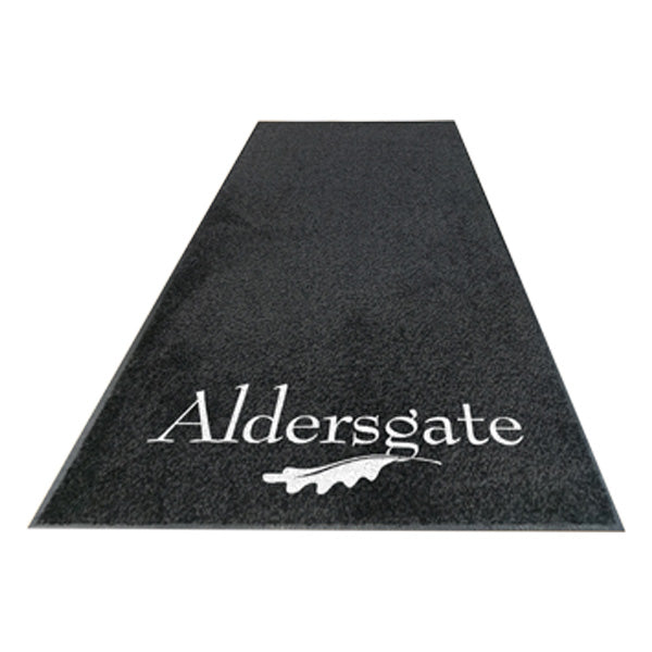 Extra Large Custom Welcome Mats-2