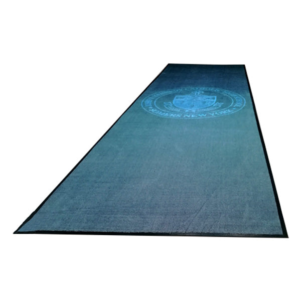 Extra Large Custom Welcome Mats-1