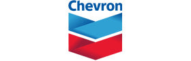 Brandu Business Partner Chevron Corporation Trademark