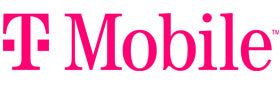 Brandu Business Partner T-Mobile Trademark