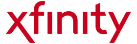 Brandu Business Partner Xfinity Trademark