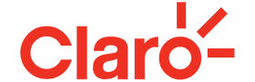 Brandu Business Partner Claro Trademark