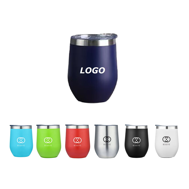 Save Water Drink Wine Laser Etched Metal Tumbler/Metal Travel Cup/Stainless  Steel Coffee Mug/Travel To-Go Tumbler/Insulated Tumbler