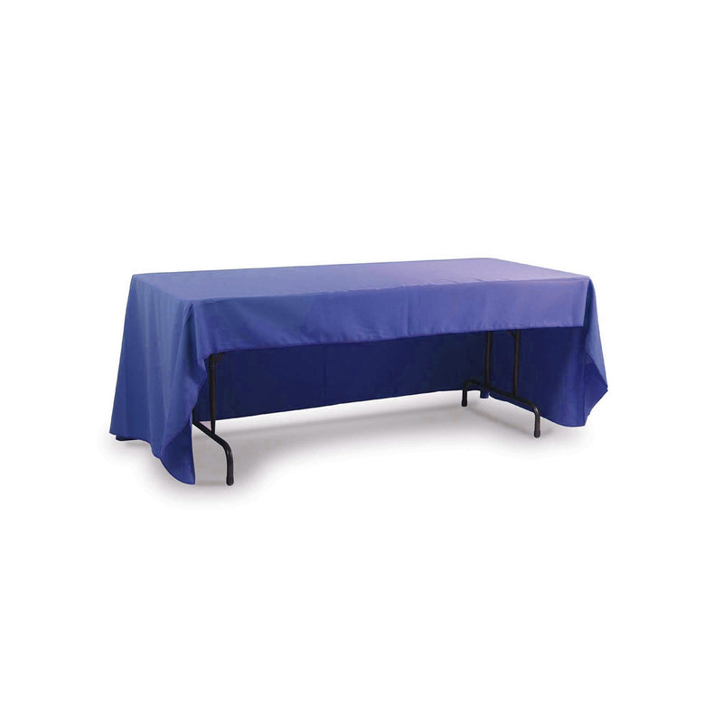 Custom Waterproof Tablecloths 6ft