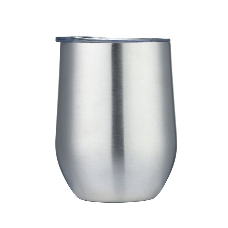 https://www.brandulines.com/cdn/shop/products/personalizedwinetumblerwithlid-stainlesssteel_800x.jpg?v=1663138551